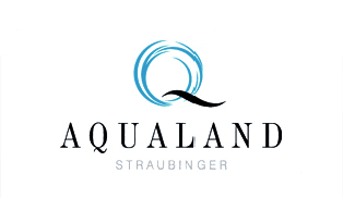 aqualand logo